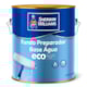 Fundo Preparador De Paredes Sherwin Williams 3,6L - 812d7f3b-2fe2-476b-8d1e-e3fd36915e55