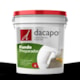 Fundo Preparador Marrom Dacapo 18l - 63e14590-d5ef-475a-af34-94da9f317b49