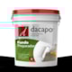 Fundo Preparador Marrom Dacapo 18l - 92077834-07a4-490f-95a0-c137d94a97d8