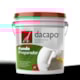 Fundo Preparador Marrom Dacapo 3,6l - da373f8e-7415-493d-b6e3-39dc037f204f