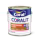 Fundo Sintético Coralit Zarcão Proferro Fosco Laranja Coral 3.6L - 0ae8350c-51a9-4b8b-8d04-f0f522baeb4e