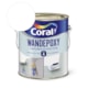 Fundo Wandepoxy Catalisavel Branco  2,7l Coral - f80318a7-9541-4e87-ac70-ad291b3c8c63
