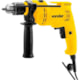 Furadeira Com Impacto 1/2 FIV 550N 127V Vonder - ae58907f-7a98-4bd9-b329-f400450c48a4