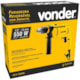 Furadeira Com Impacto 1/2 FIV 550N 127V Vonder - f5b761a3-db8f-4056-a69b-c70e41d1e339