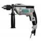 Furadeira De Impacto Com Empunhadura Auxiliar E Sistema de Reversão 500W 1/2 220V Tramontina - e6a6d76e-a549-41d2-8789-50148d7e8439