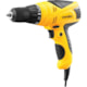 Furadeira E Parafusadeira 3/8 FPV 300 127V Vonder - 9e48078a-f4c1-45fe-b90c-c18c8ba17ab7