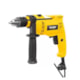Furadeira Impacto 1/2 FIV 550 Vonder 220V - e602a114-9a18-48b9-afb9-38c2da219793