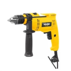 Furadeira Impacto 1/2 FIV 550 Vonder 220V