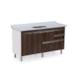 Gabinete Para Cozinha Coliseu 114,2cm 586240 Castaine Rorato - 0eccaa03-9364-47c7-a209-9eef48ddcbdc