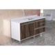Gabinete Para Cozinha Coliseu 114,2cm 586240 Castaine Rorato - 8e7cdbe9-d165-477e-b201-8eb964030bec