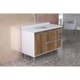 Gabinete Para Cozinha Coliseu 118,7cm 586029 Nogal Rorato - ee353a5d-fbc5-4aeb-807b-498b8a9d85b4