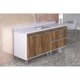 Gabinete Para Cozinha Coliseu 174,5cm 586529 Nogal Rorato - a1d84a99-be23-4830-9d39-bbf9a1fa2829