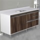 Gabinete Para Cozinha Coliseu Castanho Rorato 158,7Cm - 6d96390f-7612-4afd-9d5d-005ecc6bf21c