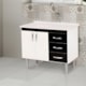 Gabinete Para Cozinha Toquio 116,2 Preto Rorato - 6533752f-6a2f-4011-bd07-8aea38e68de5