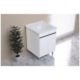 Gabinete Para Lavanderia De Madeira Amélia 61,5x61cm Com Tanque 598009 Gelo Rorato - bfcbb188-7eb7-4d13-a54d-5593ce049ea1