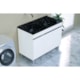 Gabinete Para Lavanderia De Madeira Amélia Com Tanque Pedra Escura Rorato 110x55cm - cca98d77-1d23-42fa-9a85-c80eae743cce