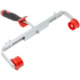 Garfo Duplo Profissional Atlas 360/46 - c01e90a2-a560-44be-8aa8-0bb2cfee894d