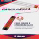 Garfo Gaiola Para Pintura 5 Arames Atlas 23cm - 9b5c9fc1-8a26-40a7-9dd6-54fa81395f1c