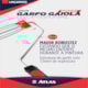 Garfo Gaiola Para Pintura 5 Arames Atlas 23cm - 0c495ff3-d6c3-4a1a-9f89-70fa9b2d2827