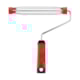 Garfo Gaiola Para Pintura 5 Arames Atlas 23cm - dbddcdad-6508-4af5-8924-b1f002b46096