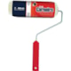 Garfo Rolo 2773sr Atlas - 02d01dac-a486-4abc-9a58-26dfce36868d