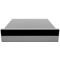 Gaveta Aquecida Montreal 220V Debacco 60cm