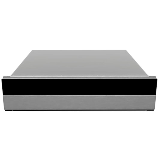 Gaveta Aquecida Montreal 220V Debacco 60cm - Imagem principal - 3ad37555-3a4b-482c-95df-f499375acccc