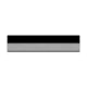 Gaveta Aquecida Montreal 220V Debacco 60cm - a11ca07f-b8bf-4d93-9ef8-9fc127a73f13