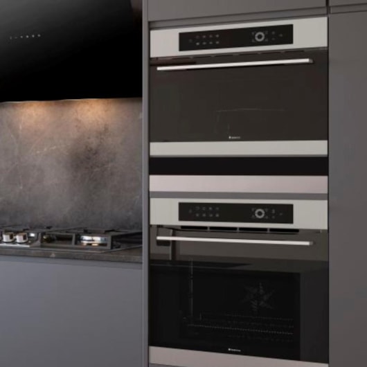 Gaveta Aquecida Montreal 220V Debacco 60cm - Imagem principal - 242ee9a6-8d5b-4e5f-b564-74eeaa2450f5