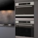 Gaveta Aquecida Montreal 220V Debacco 60cm - 6dd82566-91fd-4219-bb99-bdb9ba63a74d