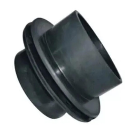 Gaxeta Acqualimp 10cm - Imagem principal - dcda907d-ef0c-4a08-aaab-37f05df8bb06