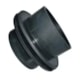 Gaxeta Acqualimp 10cm - d5c4edab-5364-4bb9-9ae8-e08b219f3b6c