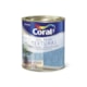 Gel Para Texturas Loc Base Pm 0.8Kg Coral - 907770af-6981-4177-a663-1bc67306842a