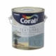 Gel Para Texturas Loc Base Pm 3.3Kg Coral - 38fbbae6-d01d-4ec9-b3d1-07190c6995bc