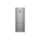 Geladeira Smart Frost Free Inverter Inox Look LG 451L 127V - c56402c0-b017-450d-bbd3-ae009f67b829