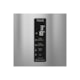 Geladeira Smart Frost Free Inverter Inox Look LG 451L 127V - 2f2facc6-2a81-4824-bfa2-e3c8b61bdf00