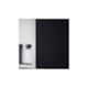 Geladeira Smart Side by Side Craft Ice LG 598L 127V - 04db0726-e03c-478b-9e79-fefdf8864f59