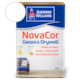 Gesso NovaCor Drywall Branco Sherwin Williams 18L - 00232305-a065-4714-b35d-f288e4ff82b8