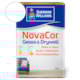 Gesso NovaCor Drywall Branco Sherwin Williams 18L - 798f10df-0598-4fee-a661-3d74994d8961