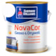 Gesso NovaCor Drywall Branco Sherwin Williams 3,6L - a657a5c3-d84a-4aab-9e68-bb735a638332