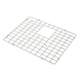 Grade Aramada Em Aço Inox Para Cubas Quadrum 50 Tramontina - b61be508-3c0a-4018-8054-86b0edbfb84d