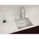 Grade Aramada Em Aço Inox Para Cubas Quadrum 50 Tramontina - 2a1d5777-12b6-4ac2-900c-9369bc8ccf51