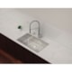 Grade Aramada Em Aço Inox Para Cubas Quadrum 70 Tramontina - 77aacf49-ddca-469c-a594-eeba935434d0