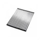 Grade Escorredora Dry Dobrável e Retrátil Black Lexxa - 46539f52-e369-413f-b199-f295b4d7ca5a