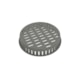 Grade Retentora Elleve Redonda Linear Acessórios 10cm - 1e716d4c-7e5b-4ade-be3c-d6d6b3879800