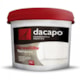 Granilite Terrazzo Dacapo 25kg - 0f4779b0-cb5e-4737-af43-cd0aaea9667b