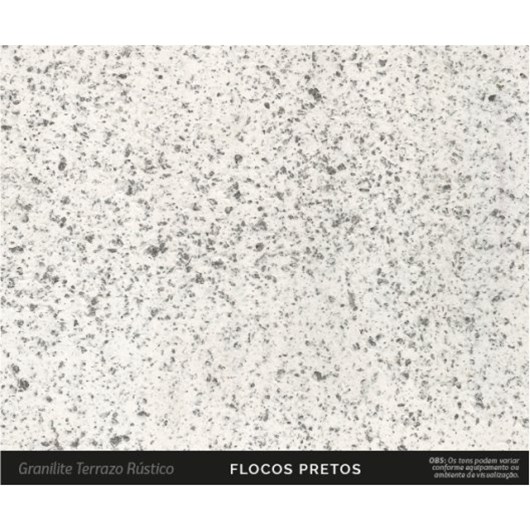 Granilite Terrazzo Dacapo 25kg - Imagem principal - d8e754ca-3249-4086-91d9-dc7638d61528