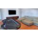 Granilite Terrazzo Dacapo 25kg - a781cf64-2c8d-4956-aefb-f637f0a250f4