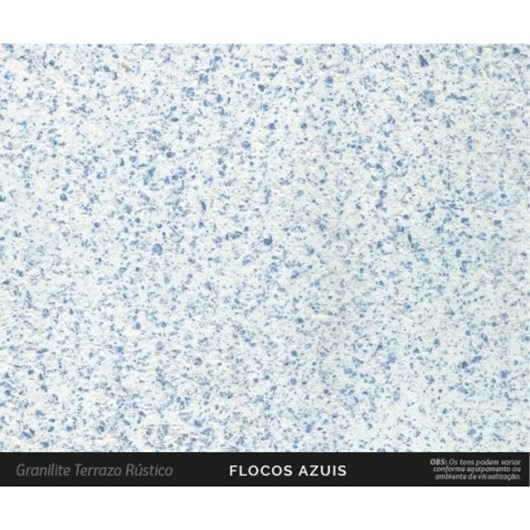 Granilite Terrazzo Dacapo 5kg - Imagem principal - cec3a4e7-811c-425b-963b-5a02911c938f
