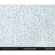 Granilite Terrazzo Dacapo 5kg - 5393b729-d183-40bf-8408-eb00f1be0497